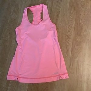 Sofibella pink mango top